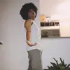C A S S I D Y - @cassidycandy_ - TikTok