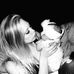 Candace Cassidy - Facebook
