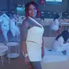 @candy8cassidy - @candy8cassidy6 - TikTok