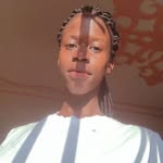 çándy bæ - @candycassidy129 - Instagram