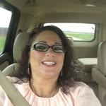 Candy - @candycassidy34 - Instagram