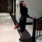 Candy - @candycassidy - Instagram