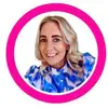 Candy Cassidy - @adhd_wellness_mumma - TikTok
