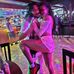 Candy Cassidy Clayton - Facebook