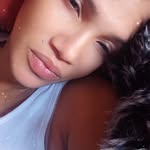 Candy Cassidy Clayton - @kataleana_ - Instagram