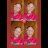 Candy Cassidy Gys - @candy_gys - TikTok
