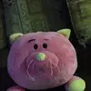 candy_cassidy - @candy_cassidy - TikTok