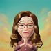 Candy Hildebrand Cassidy - Facebook
