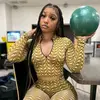 CandyGirl 🍬 - @candygirlcassidy - TikTok