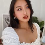 Cassidy - @cassidyahcandy - Instagram