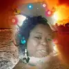 Cassidy Candylious - @cassidycandylious1 - TikTok