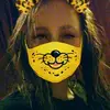 Cassidy fletcher - @candycassidy - TikTok