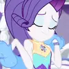 𝗖𝗔𝖲𝖲𝖨𝗘 - @cassidy.candy_ - TikTok