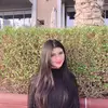 dffucihv - @cassidycandy - TikTok