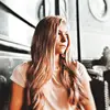 user2318023973077 - @cassidyscandy - TikTok