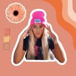 𝙔𝙤𝙪𝙧𝙚 𝘼 𝘾𝙪𝙩𝙞𝙚 ︎︎⌫ - @cassidys.candy - Instagram
