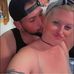 Candace Casteel - Facebook