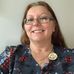 Candy Casteel - Facebook