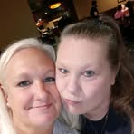 Candy Casteel - Facebook