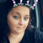 Candy Casteel - @candy.cateel - Instagram