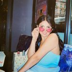 Candy Casteel - @candy.casteel - Instagram