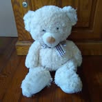 Candy Casteel - Facebook