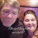 Candy Casteel Ivey - Facebook