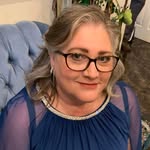 Candy Lea Vincent Casteel - @candyleacasteel - Instagram