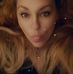 Kandi Casteel - Facebook