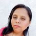 Candi Castillo - Facebook