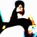 Candi Castillo - Facebook