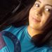 Candi Castillo - Facebook