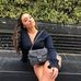 Candi Castillo - Facebook