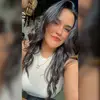 Candi Castillo - @candicastillo4 - TikTok
