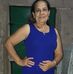 Candi Castillo - Facebook