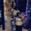 Candi Castillo - @candi.castillo6 - TikTok