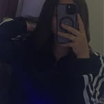 Candy🧸 - @_candy_castillo_ - Instagram