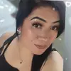 Candy - @candydacastillo - TikTok