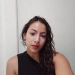 Candy Castillo - @candycn_15 - Instagram