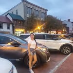 Candy Castillo - @candycastillo28 - Instagram