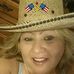 Candy Castillo  - Facebook