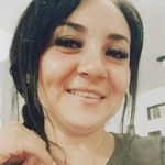 candy castillo - @xikia29 - Instagram