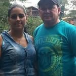 Candy Castillo - @candy062008 - Instagram