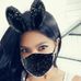Candy Castillo - Facebook