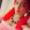 candy castillo - @candycastillo090 - TikTok