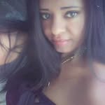 candy castillo - @candycastillo40 - Instagram
