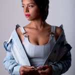 candy Castillo - @gabygaby_518 - Instagram