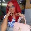 Candy Castillo - @candy_casti - TikTok