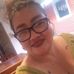 Candy Castillo - Facebook