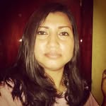 Candy Castillo - @candy.castillo.75054 - Instagram